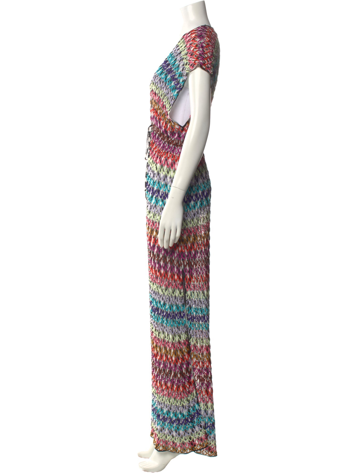 Missoni On Sale - Up To 90% Off | The RealReal