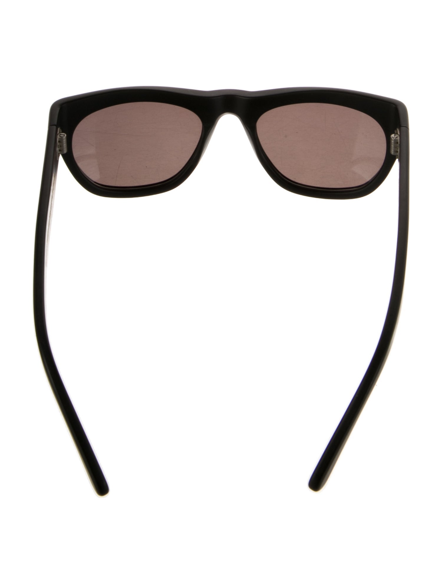 Moscot Lemtosh Cat-Eye Sunglasses