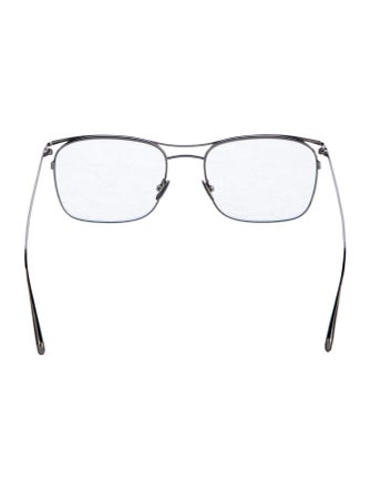 Moscot Aviator Eyeglasses