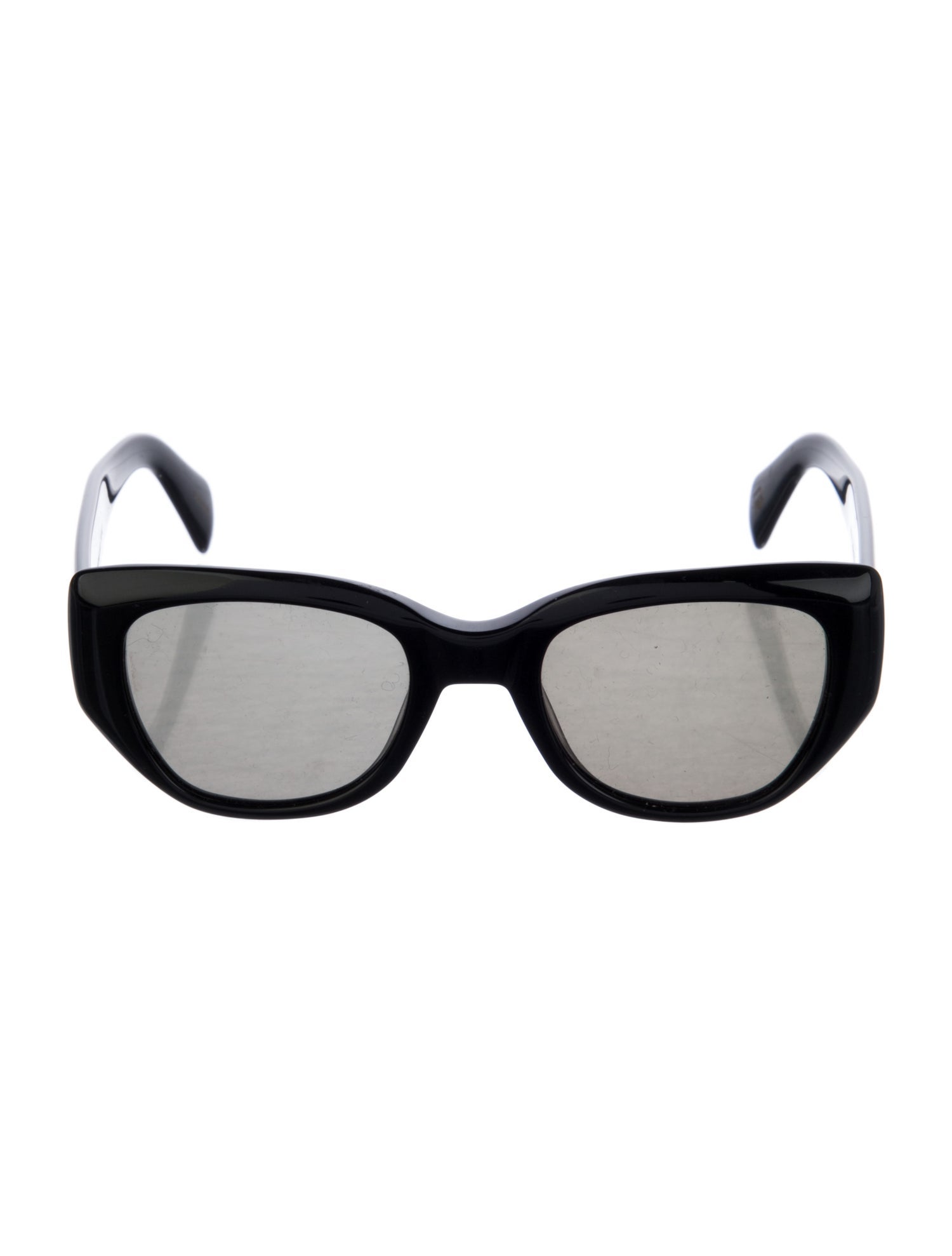 Moscot Lemtosh Wayfarer Sunglasses