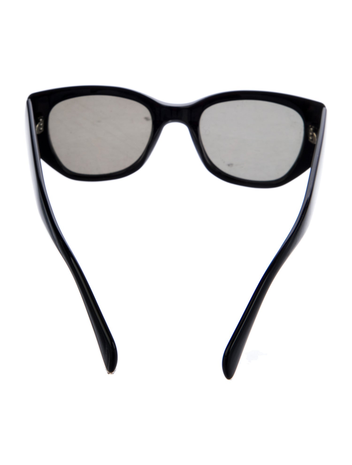 Moscot Lemtosh Wayfarer Sunglasses