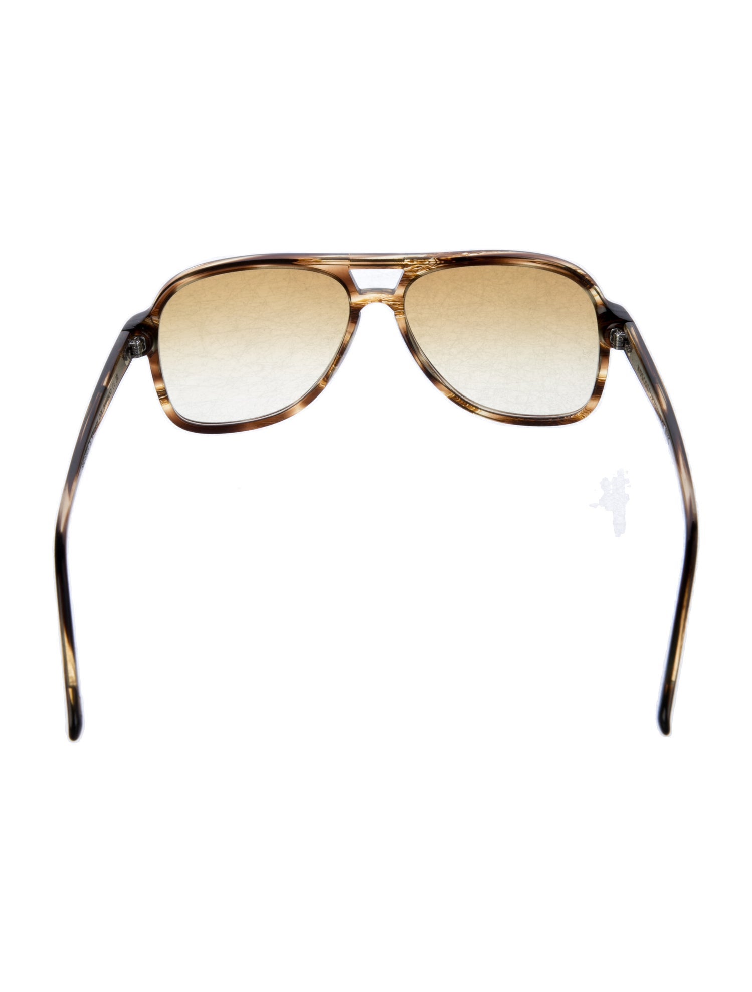 Moscot Sheister Aviator Sunglasses