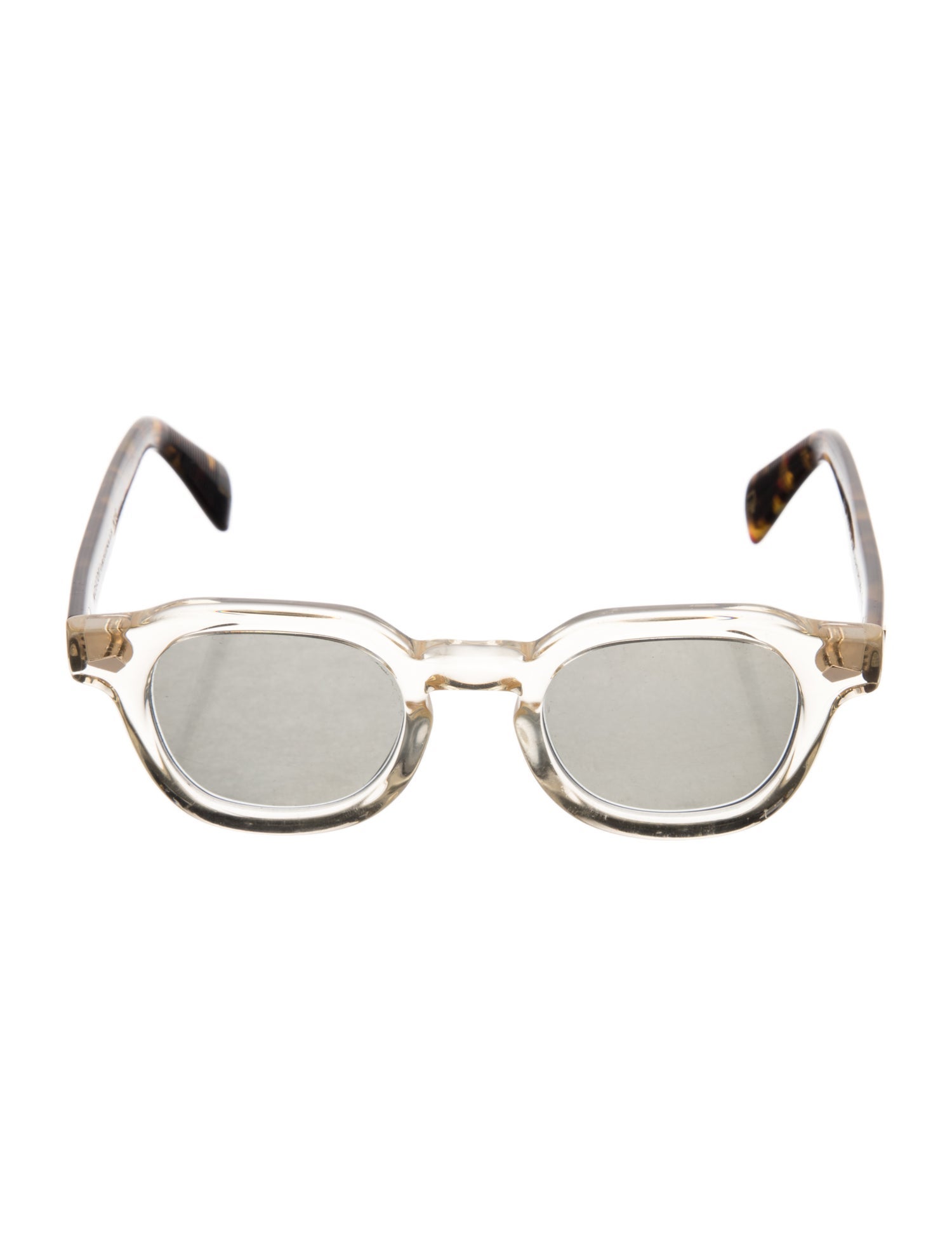 Moscot On Sale - Up To 90% Off | The RealReal