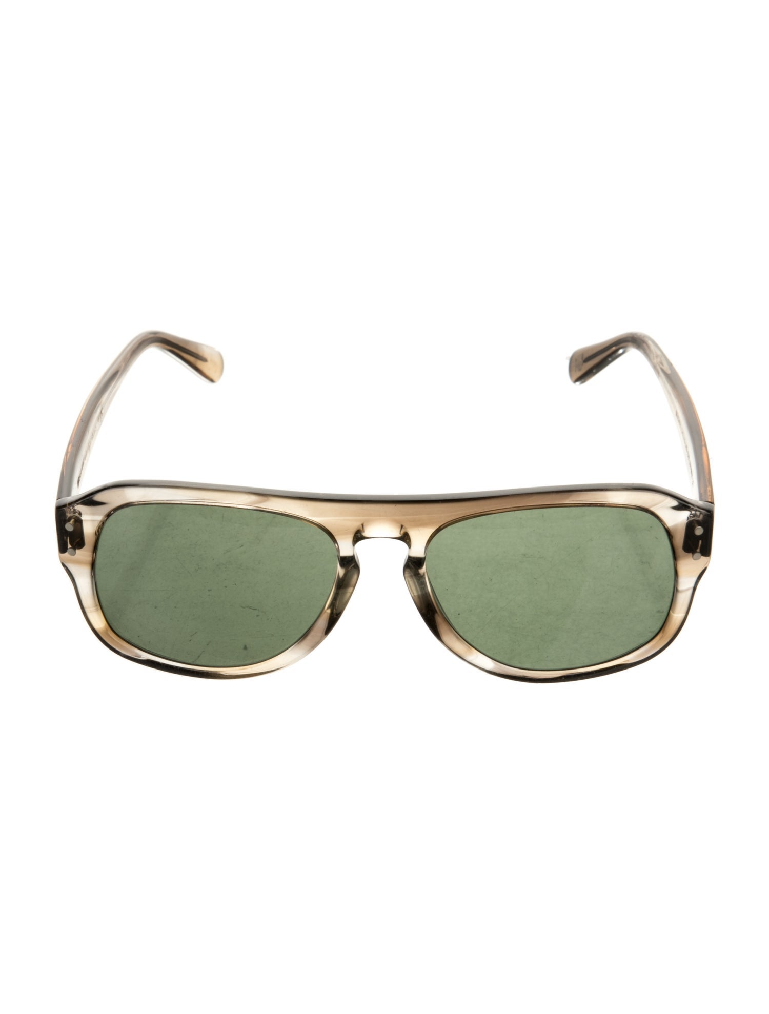 Moscot On Sale - Up To 90% Off | The RealReal