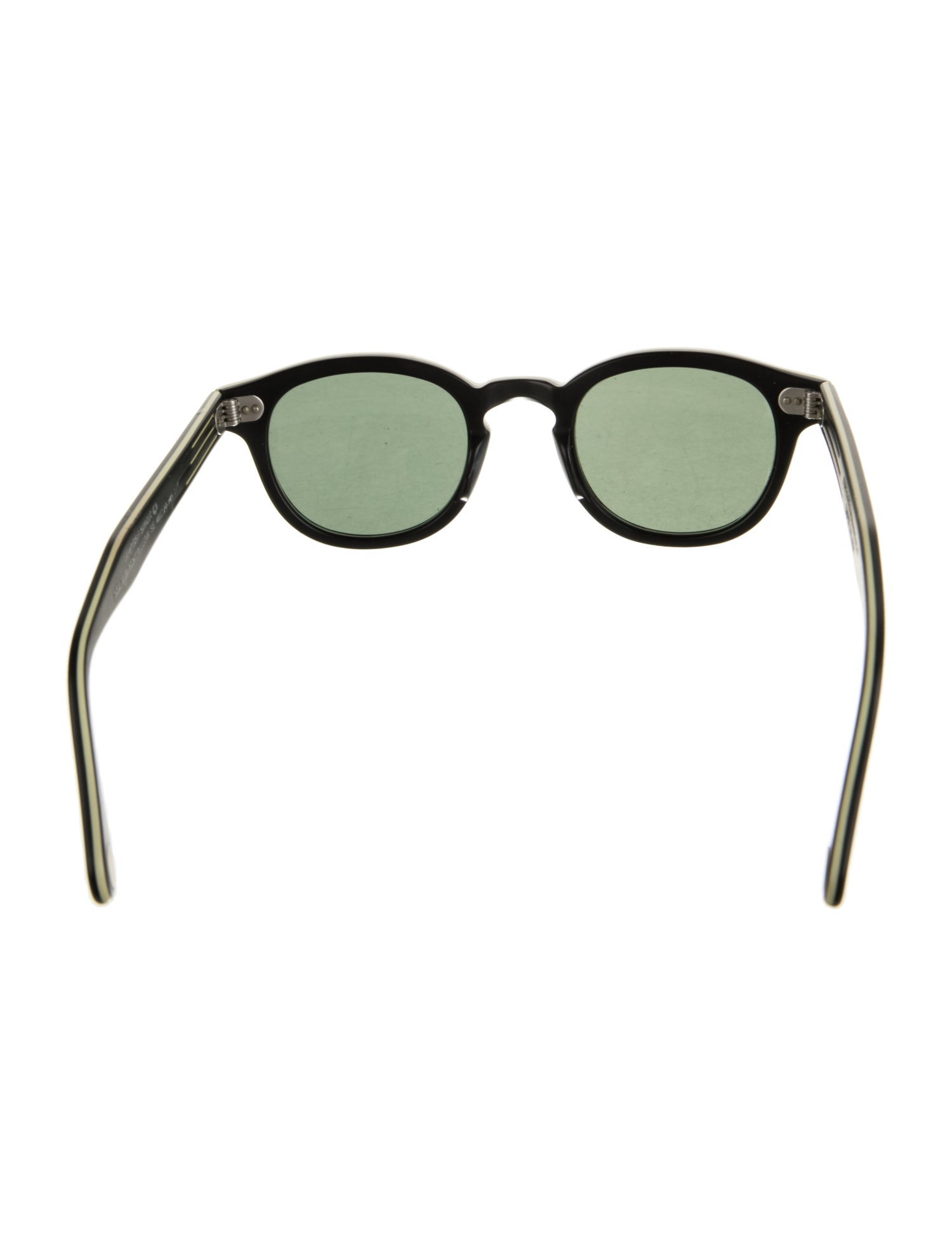 mocot出品 Moscot On Sale - Up To 90% Off | The RealReal