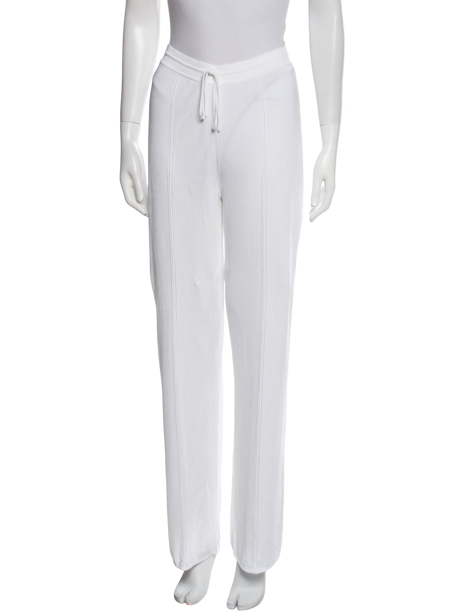 Maison Ullens Sweatpants