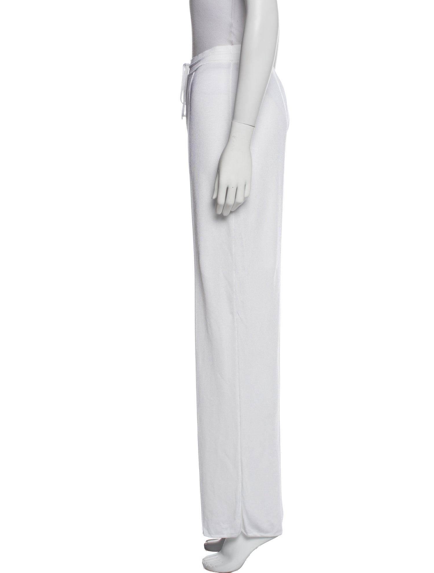 Maison Ullens Sweatpants