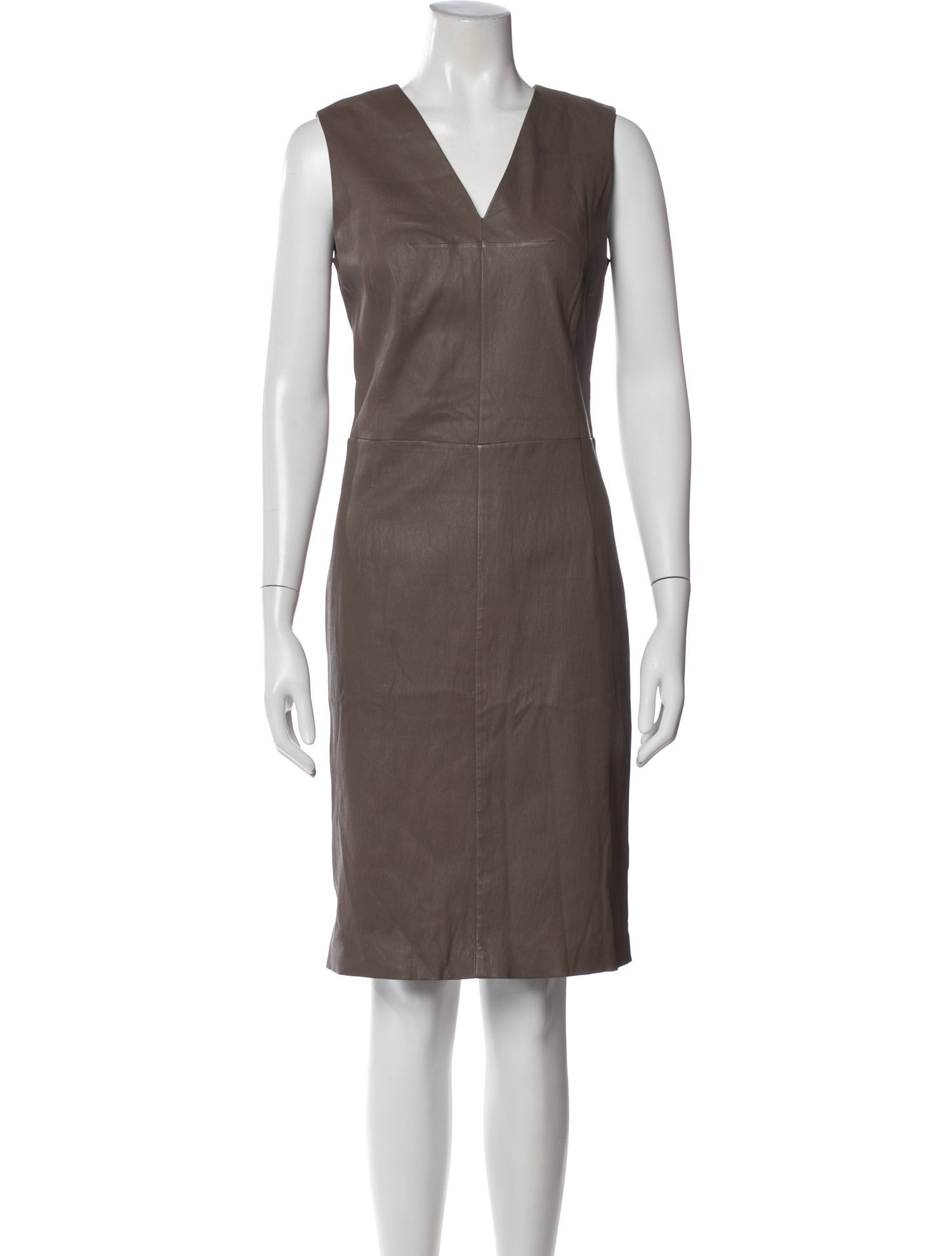 Maison Ullens Dresses | The RealReal Maison Ullens Dresses | The RealReal