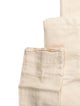 Mitchell Gold + Bob Williams Queen Linen Sheet Set