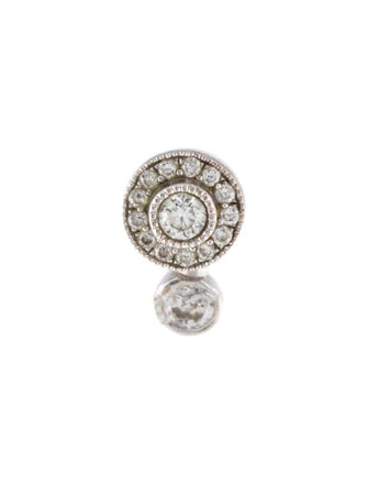Maria Tash 18K Body Jewelry