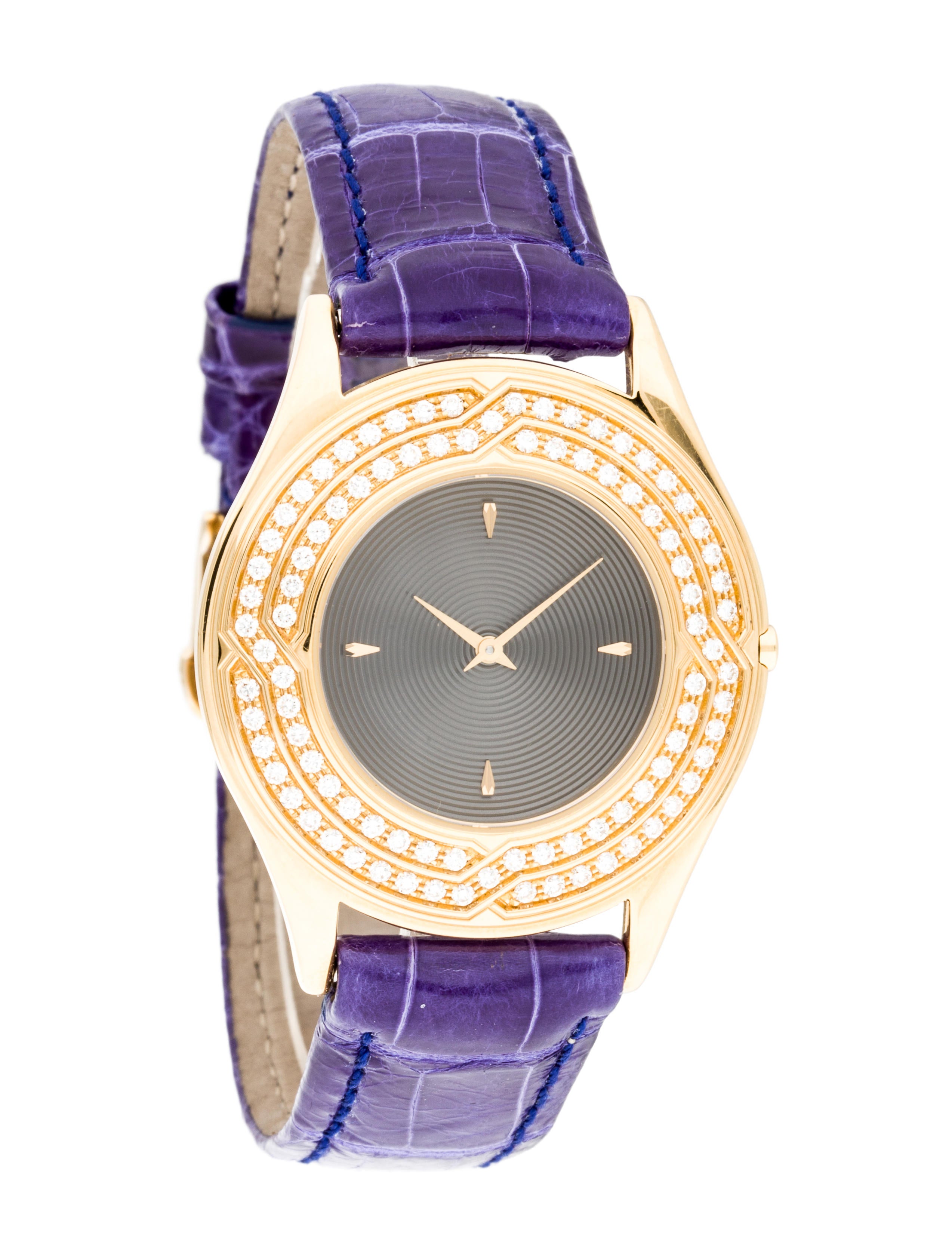 Mauboussin Mauboussin Watch