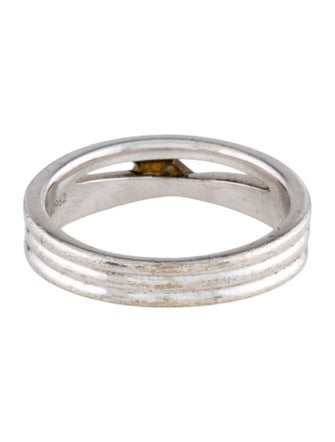 Mauboussin Kiff & Kiss Small Ring