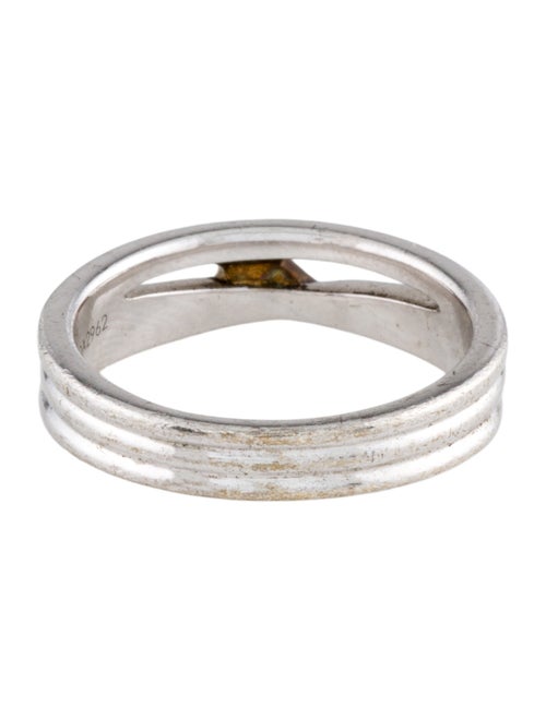 Mauboussin Kiff & Kiss Small Ring