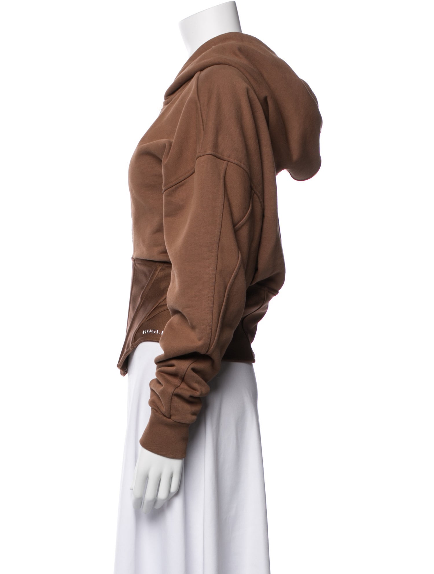 Mugler Jacket