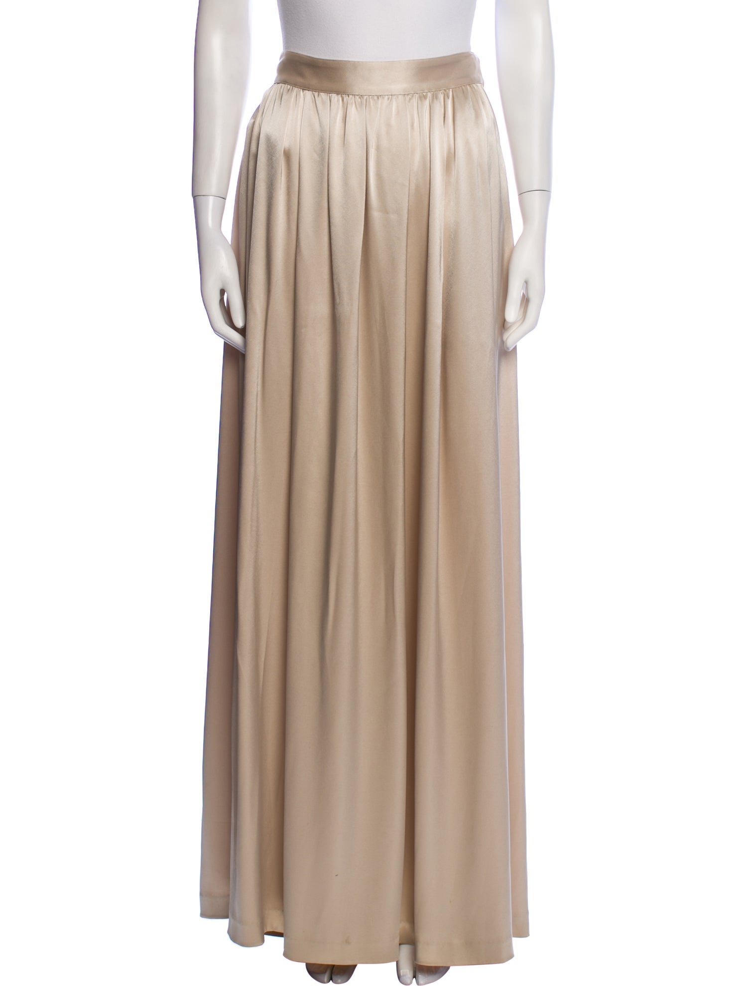 Mulberry Bucket Tote