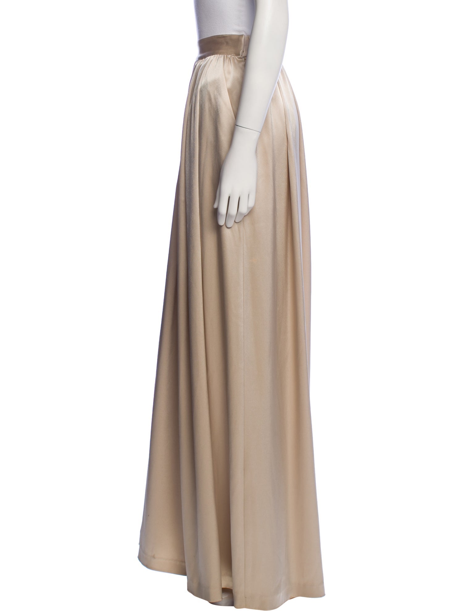 Mulberry Bucket Tote