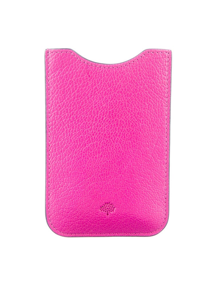 Mulberry Phone Case
