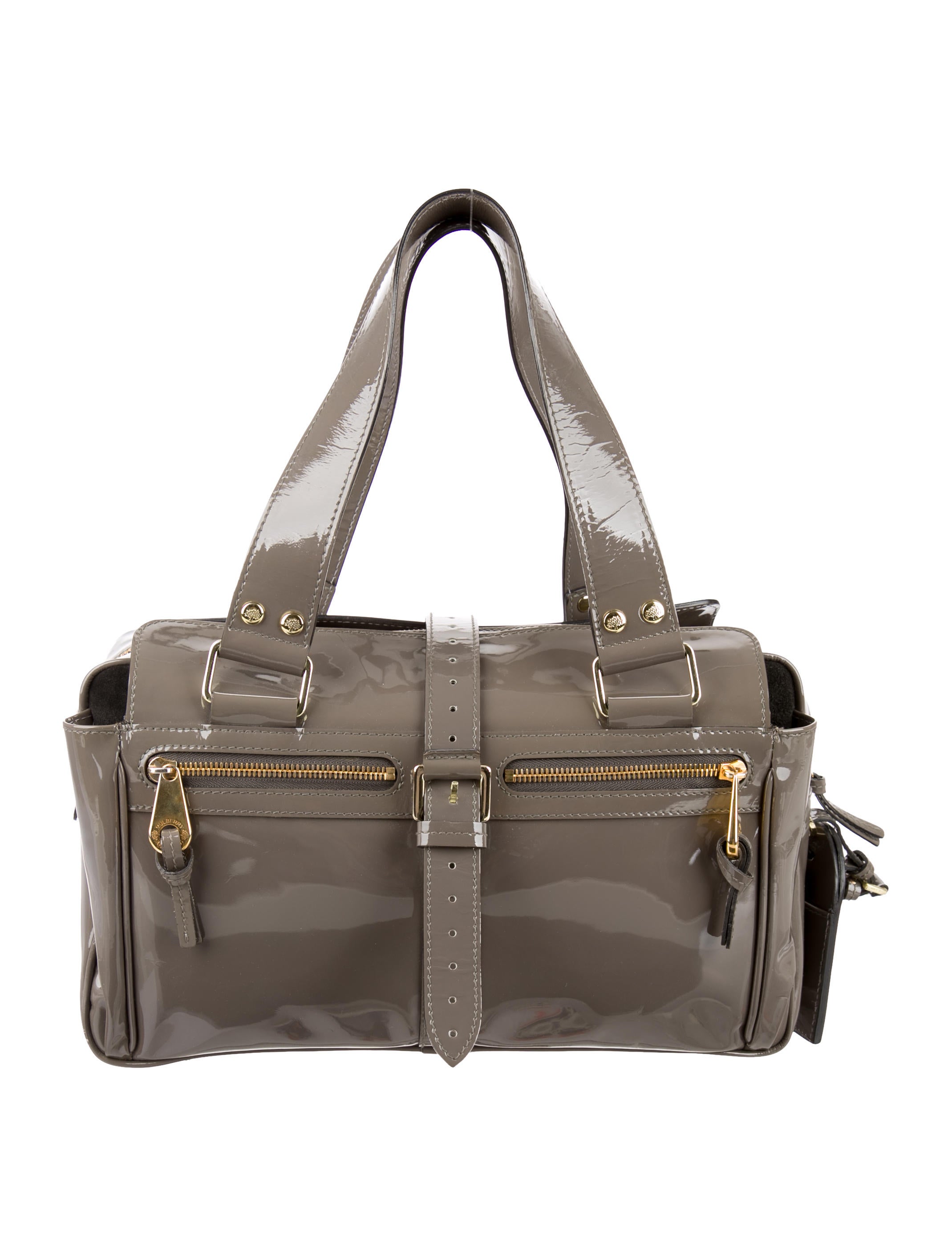 Mulberry Mabel Bag