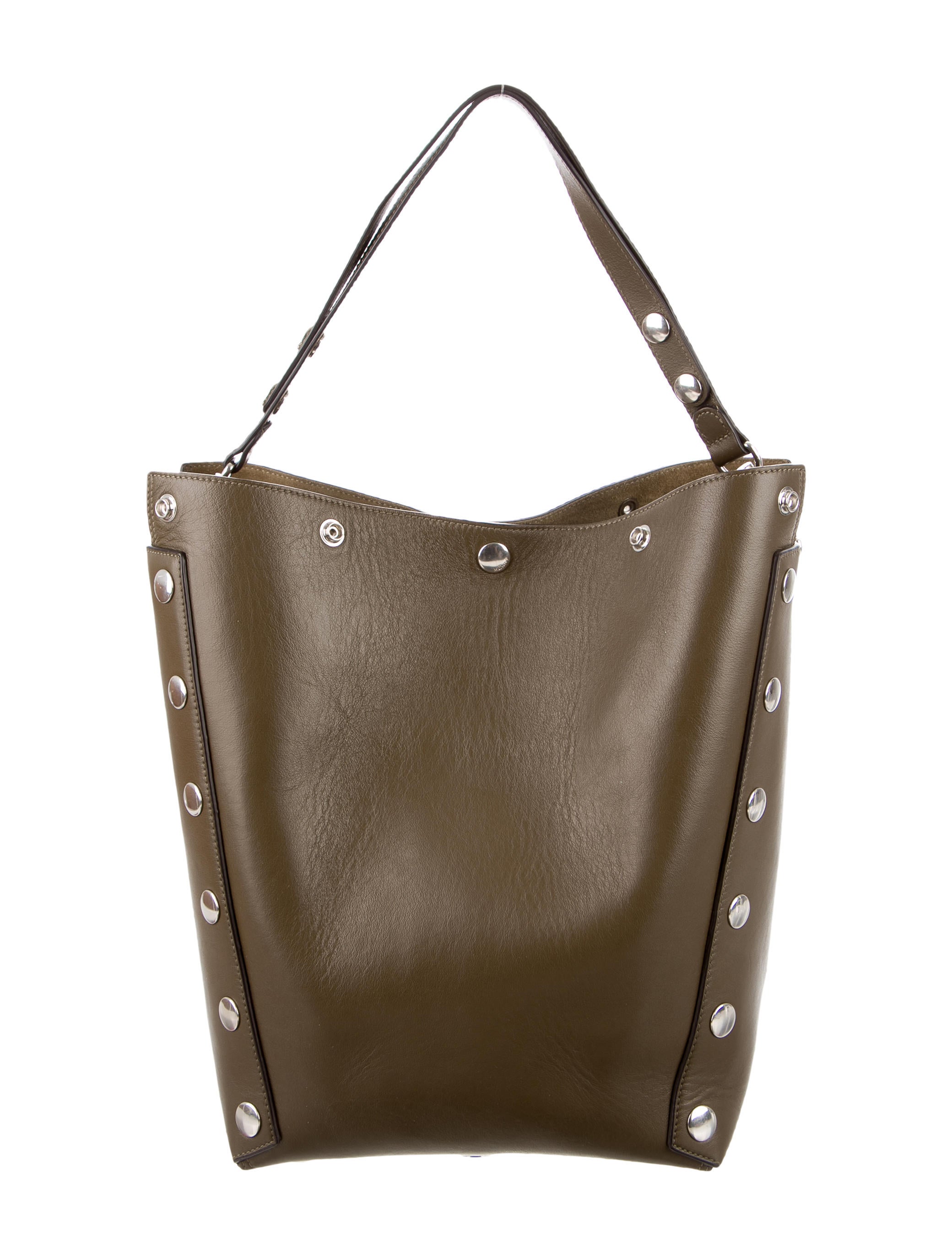 mulberry camden tote bag