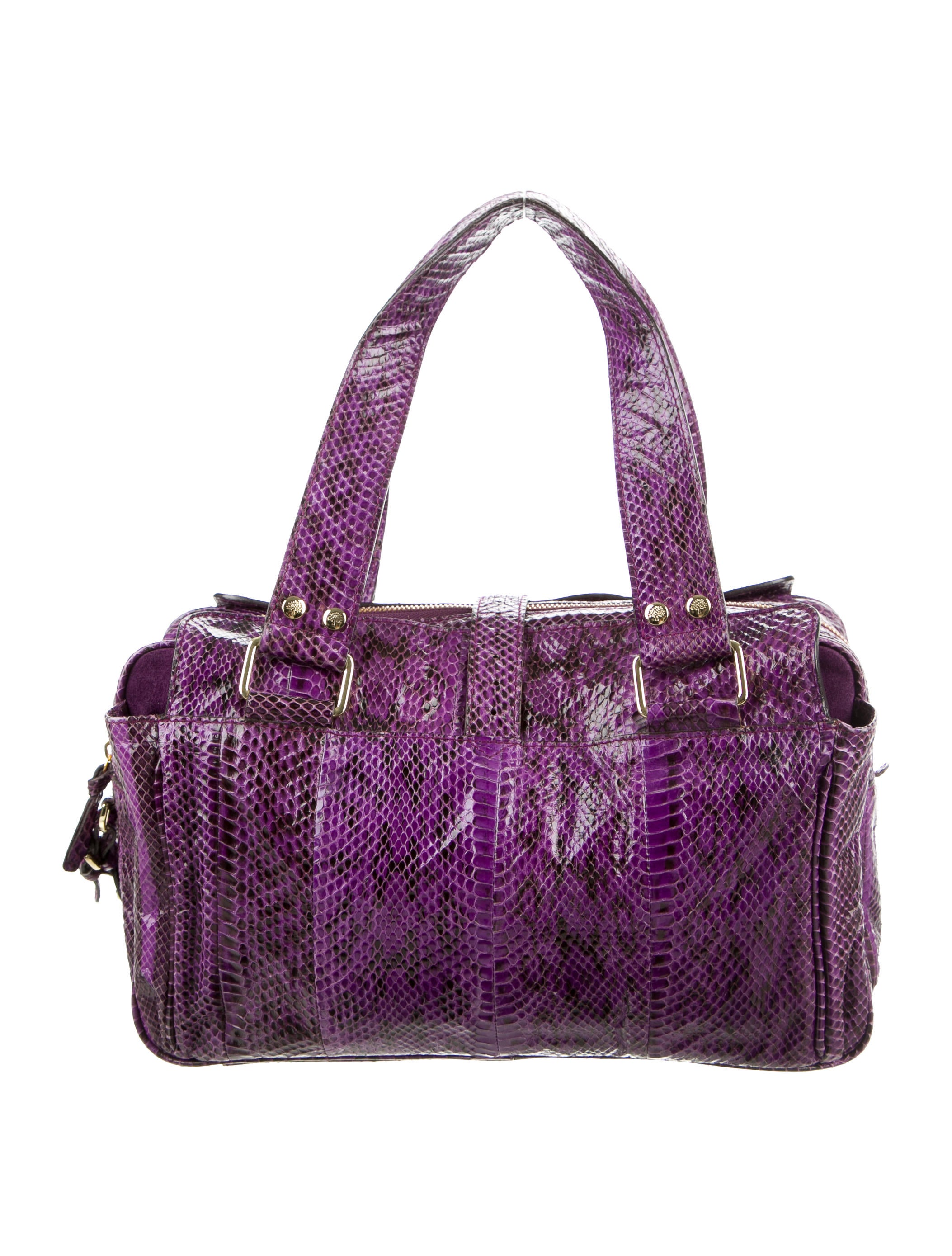 Mulberry Mabel Snakeskin Purse mulberry mabel snakeskin bag handbags mul22091 the Mulberry Mabel Snakeskin Purse mulberry mabel snakeskin bag handbags mul22091 the