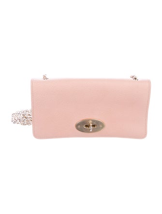 Mulberry Bayswater Clutch Wallet
