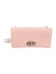 Mulberry Bayswater Clutch Wallet