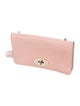 Mulberry Bayswater Clutch Wallet