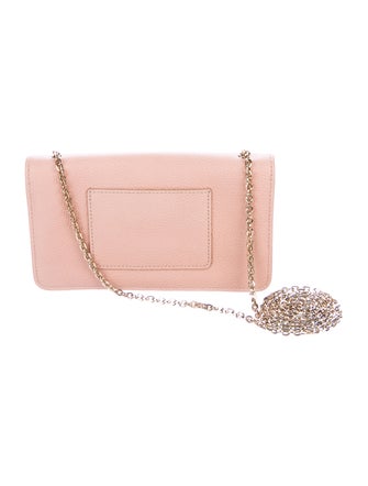 Mulberry Bayswater Clutch Wallet