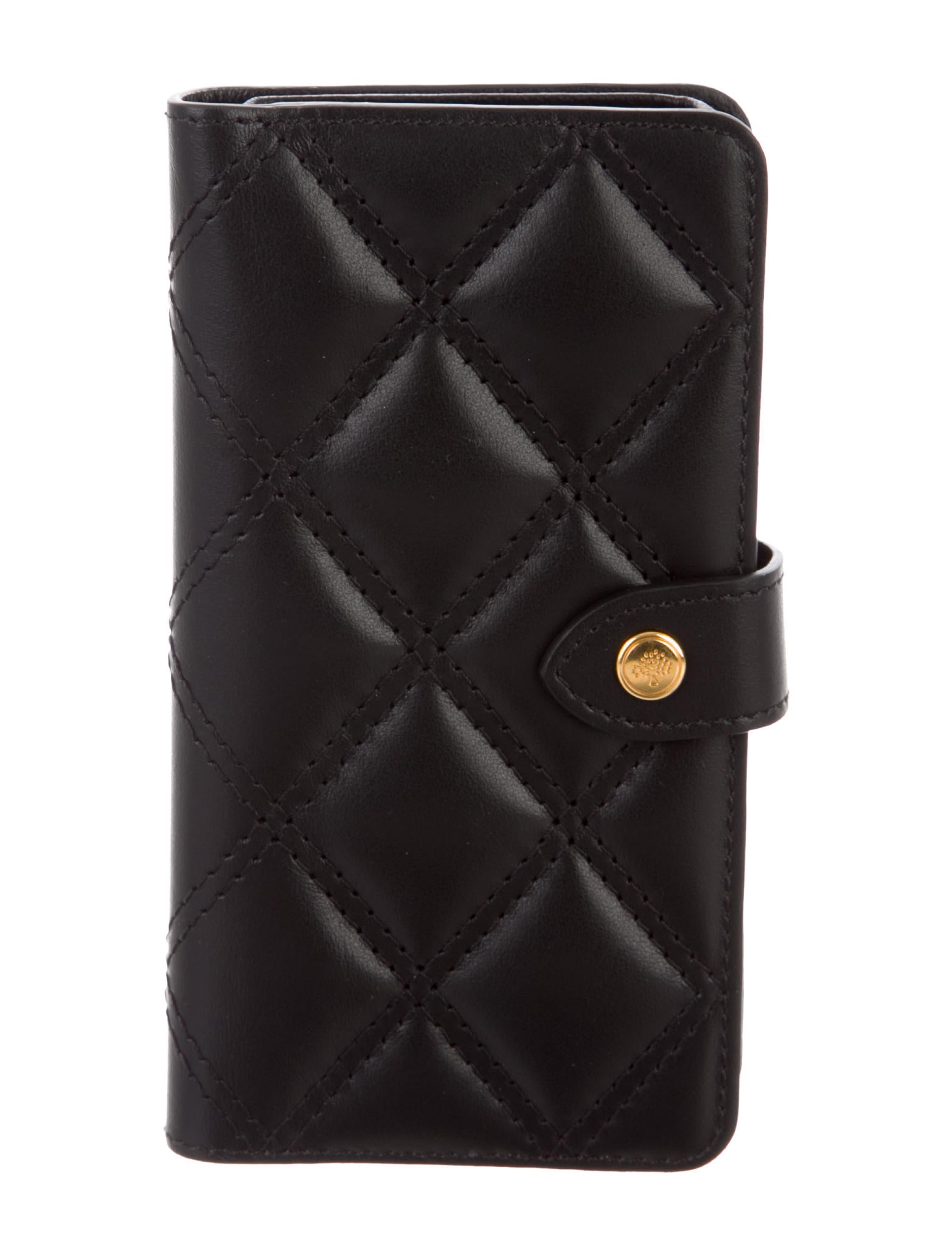 mulberry iphone 6 case mulberry iphone 6 case