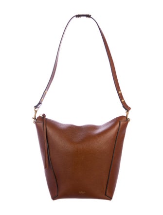 Mulberry Camden Bucket Bag