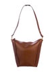 Mulberry Camden Bucket Bag