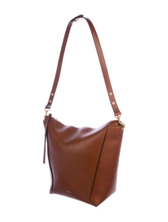 Mulberry Camden Bucket Bag