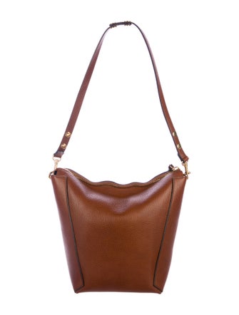 Mulberry Camden Bucket Bag