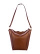 Mulberry Camden Bucket Bag