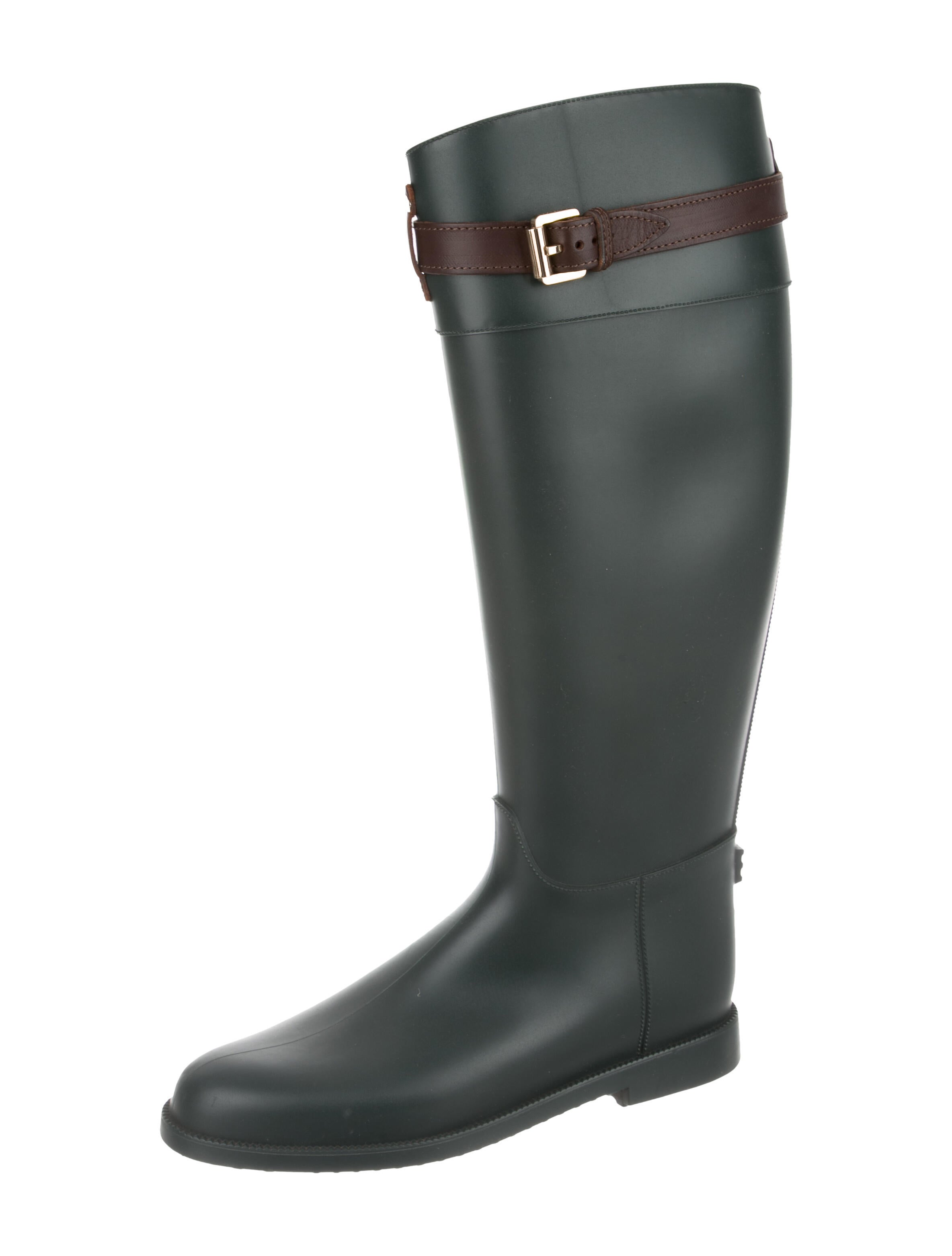 mulberry rain boots