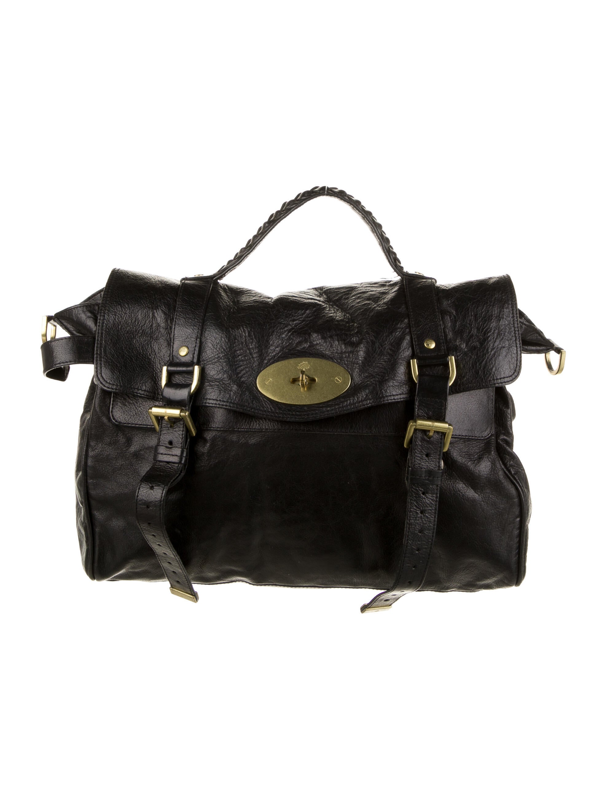 mulberry bolsa 565321