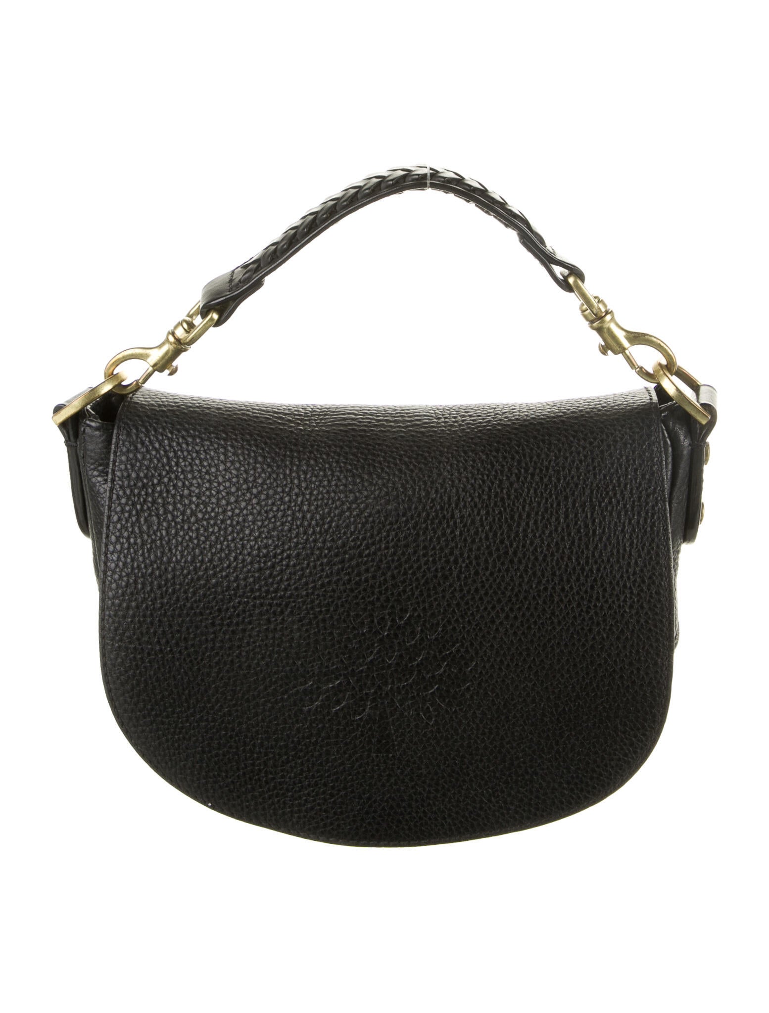 mulberry crossbody purse