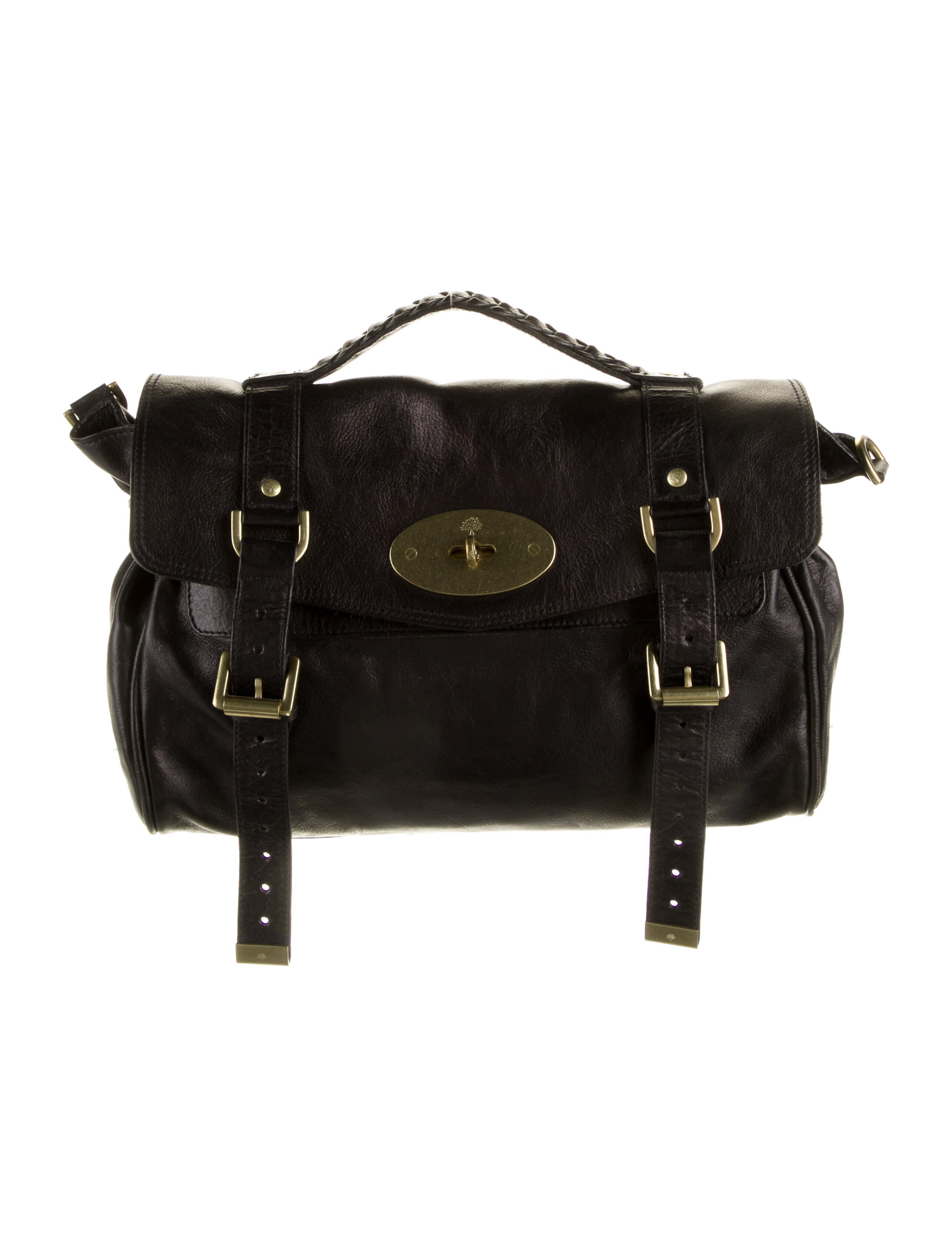 mulberry bolsa 565321