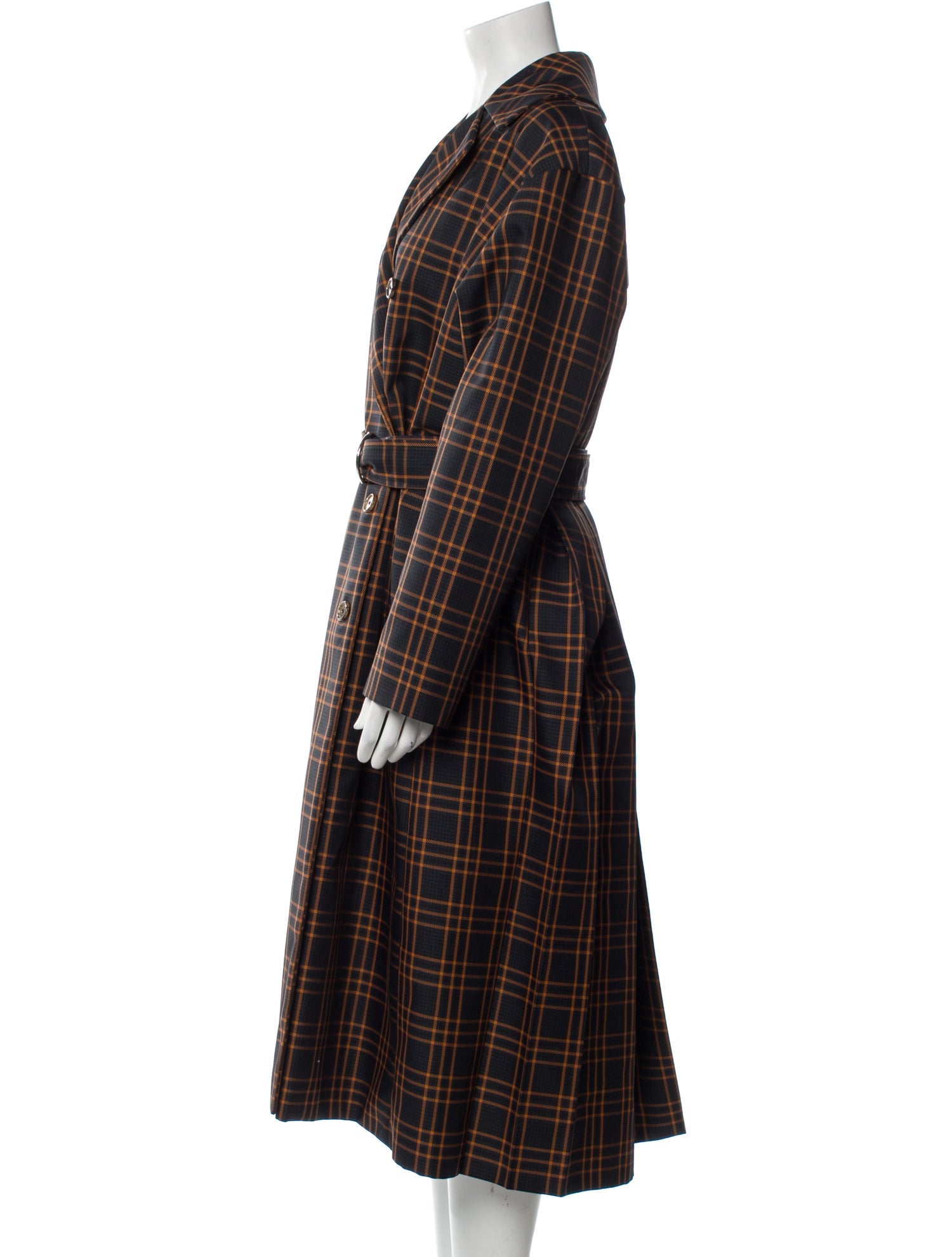 Bodil Crop Jacket in Mulberry
