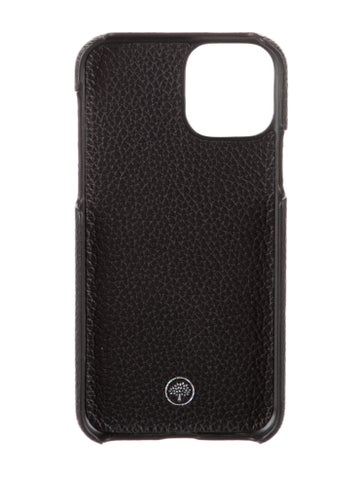 Mulberry Phone Cases leather iphone case