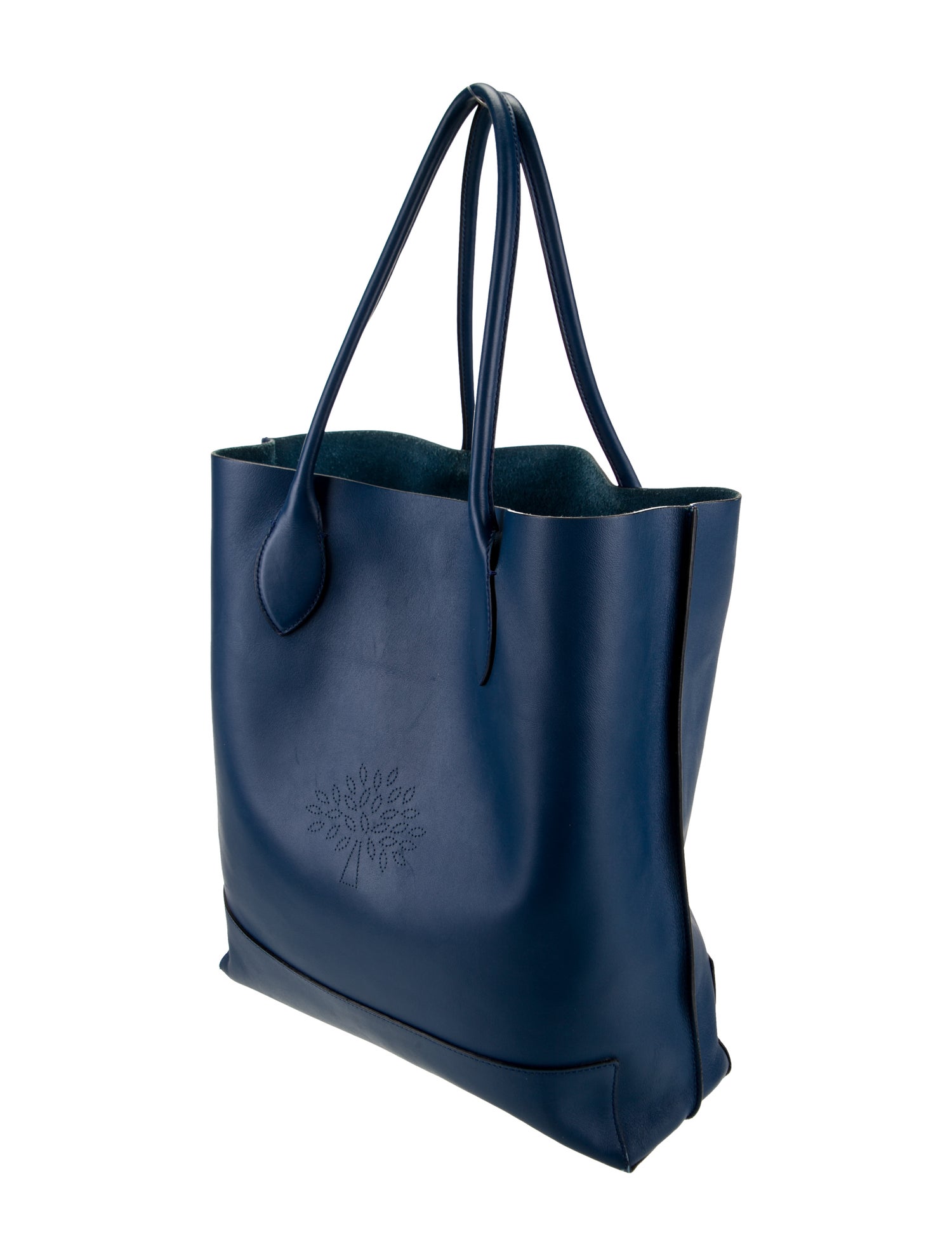 【MULBERRY】BUCKET BAG 31175259_61000850_600.jpg