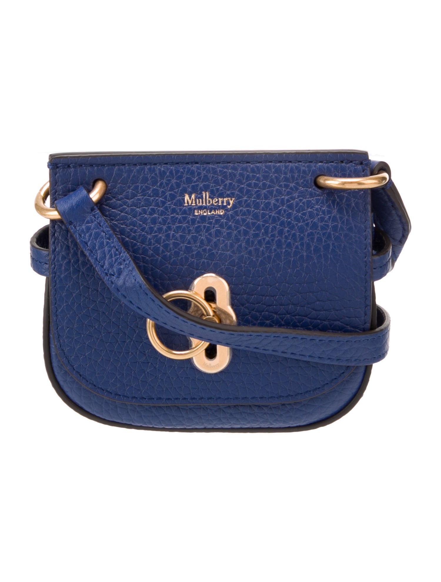 MULBERRY｜CROSSBAGS (HH9263 603 G222) il_1080xN.6098453398_ayw1.jpg
