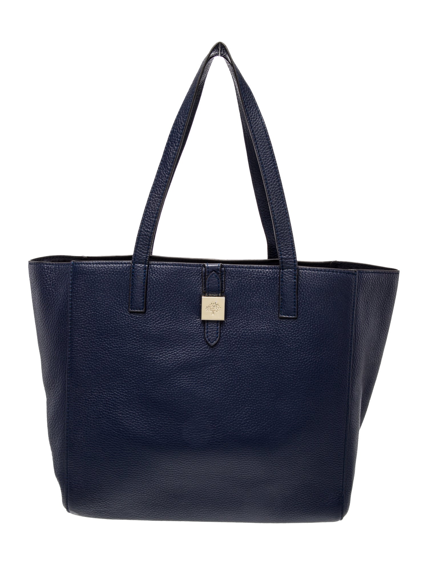 Mulberry Signature Tote