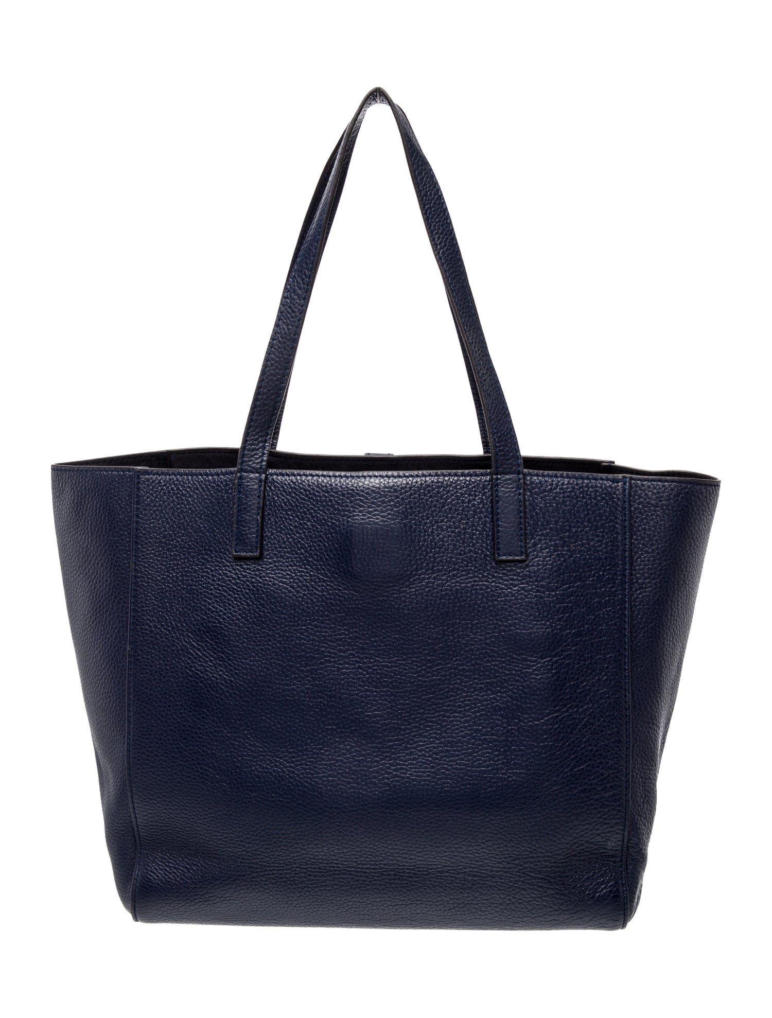 Mulberry Signature Tote