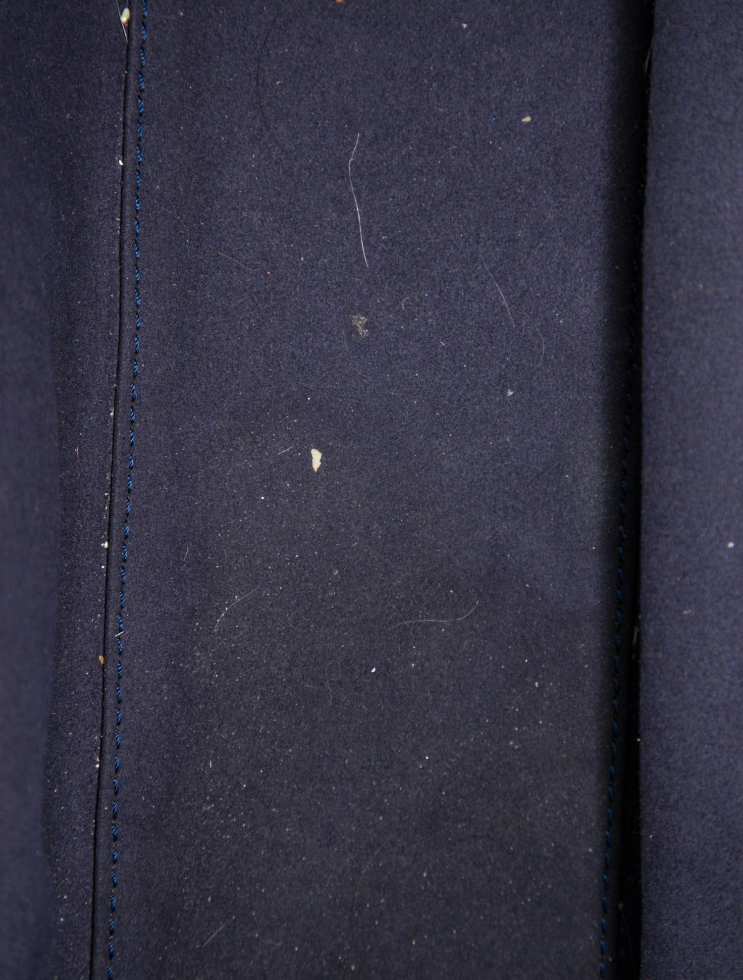 Mulberry Signature Tote