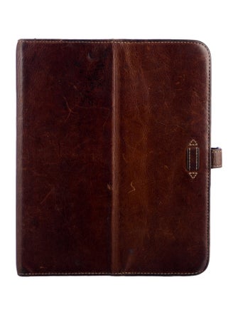 Mulberry Tablet Case