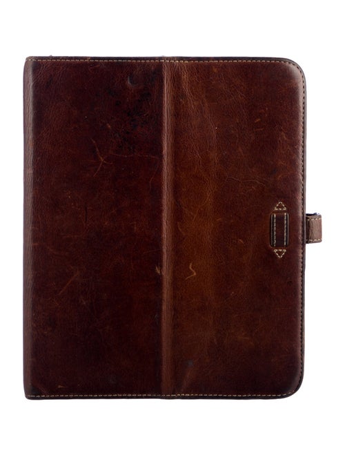 Mulberry Tablet Case