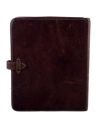 Mulberry Tablet Case