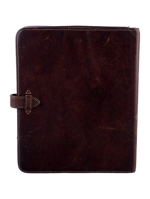 Mulberry Tablet Case