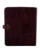 Mulberry Tablet Case